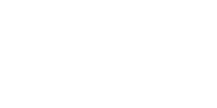 P.M. Perforazioni